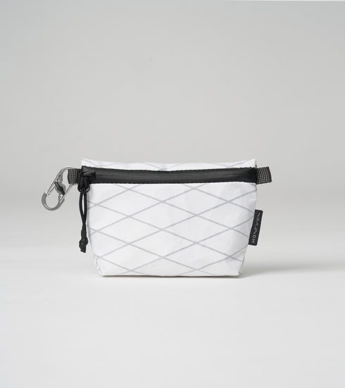 SEALSON AC-B03 | MINI POUCH